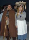Atua��es e feiras 2014